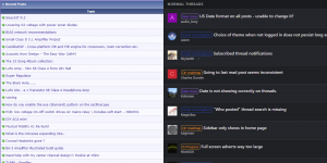 diyaudio_wasted_space.png