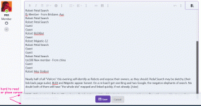 foggy-----------42.gif