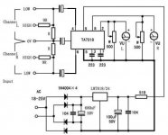 TA7318.jpg