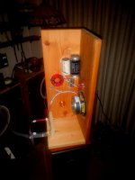 IMG_20211221_062447.jpg