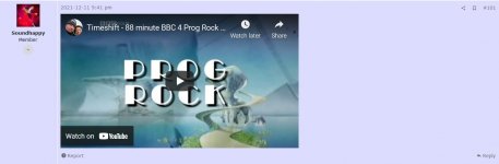 ROCK.MUSIC.C.jpg