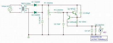 Capture transient response.JPG