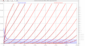 fit_6922EH.i5_Ia.png
