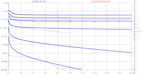 fit_6922EH.i5_logIg.png
