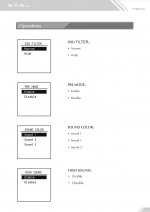 two-pages-2.jpg