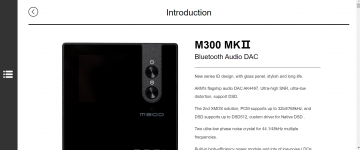 screenshot-www.smsl-audio.com-2021.12.25-14_51_09.png