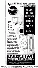 Par-Metal-1949.gif