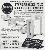 Par-Metal-1948.gif