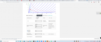 Screenshot (140).png