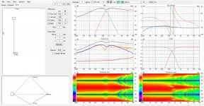 kstrain-neo-700hz-floor-and-ceiling.jpg