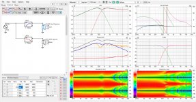 kstrain-neo-700hz.jpg