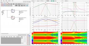 kstrain-neo-550Hz.jpg