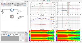 kstrain-neo-450Hz.jpg