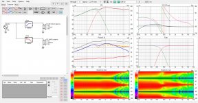 kstrain-neo-350Hz.jpg