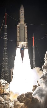 JWST Launch 25 Dec 2021.jpg