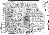kenwoodka5090pcba.png