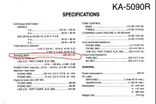 kenwoodka5090specs.png