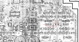 kenwoodka5090pcb.png