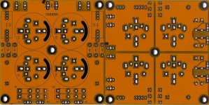 pcb-alim.jpg