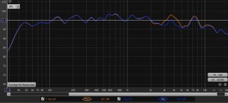 sd5 final xover blue line.jpg