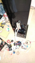 IMG_20211225_211307.jpg