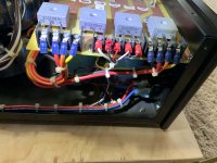Aragon rectifier board 1-61.jpg