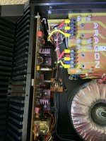 Aragon rectifier board 2-61.jpg