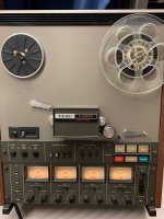Teac 1.jpeg