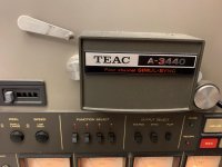 Teac 2.jpeg