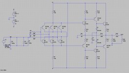 c245 problem.jpg
