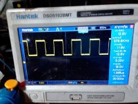 266389611_509791093474257_7104265762823534453_n.jpg