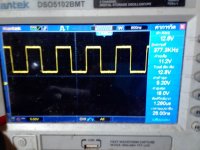 266396213_990884955105899_576885672741600834_n.jpg