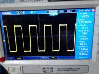268274725_3153300011560547_7863869354489693605_n.jpg