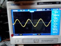 267825940_890674098281961_509685124182126846_n.jpg