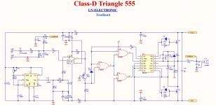 d tri 555.png