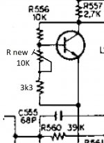 r555.jpg