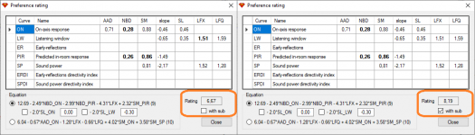 Shamal v10 pref rating.png
