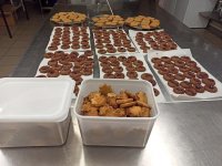 cookies.jpg