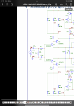 112DFB8A-613B-4B7B-B2C8-26E8953C4DC8.png