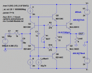 Simple BJT Autobias.gif