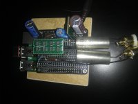 TDA1387 RPi proto.jpg