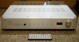 Krell KAV 280P 前级 01.jpg