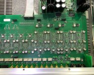 Krell KAV280P A.jpg