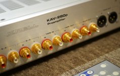 Krell KAV 280P 前级 03.jpg