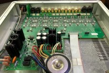 Krell KAV280P I.jpg