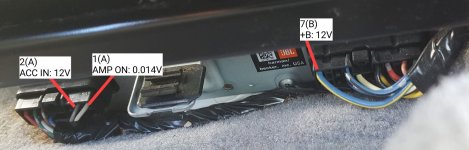 jblAmpConnectors_resize_32.jpg