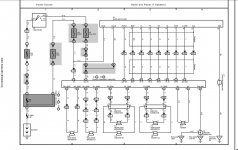 wireDiagram.jpg