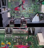 viewsOnTransistorHotArea.jpg
