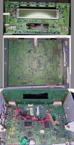 probedVoltages_mainboard+faceboard_resize_4.jpg
