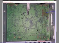 mainBoard_traceSide.jpg